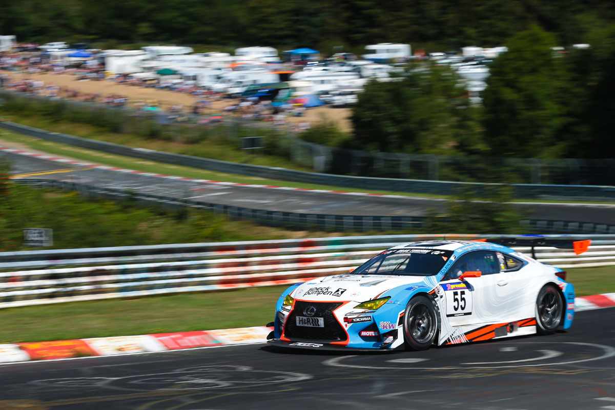 VLN 01.08.2015