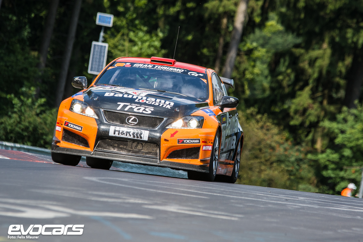 VLN 01.08.2015