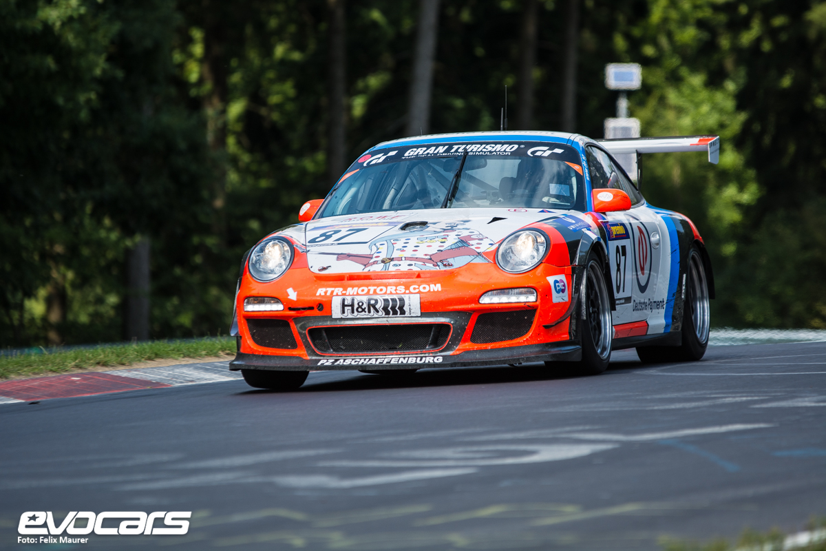 VLN 01.08.2015