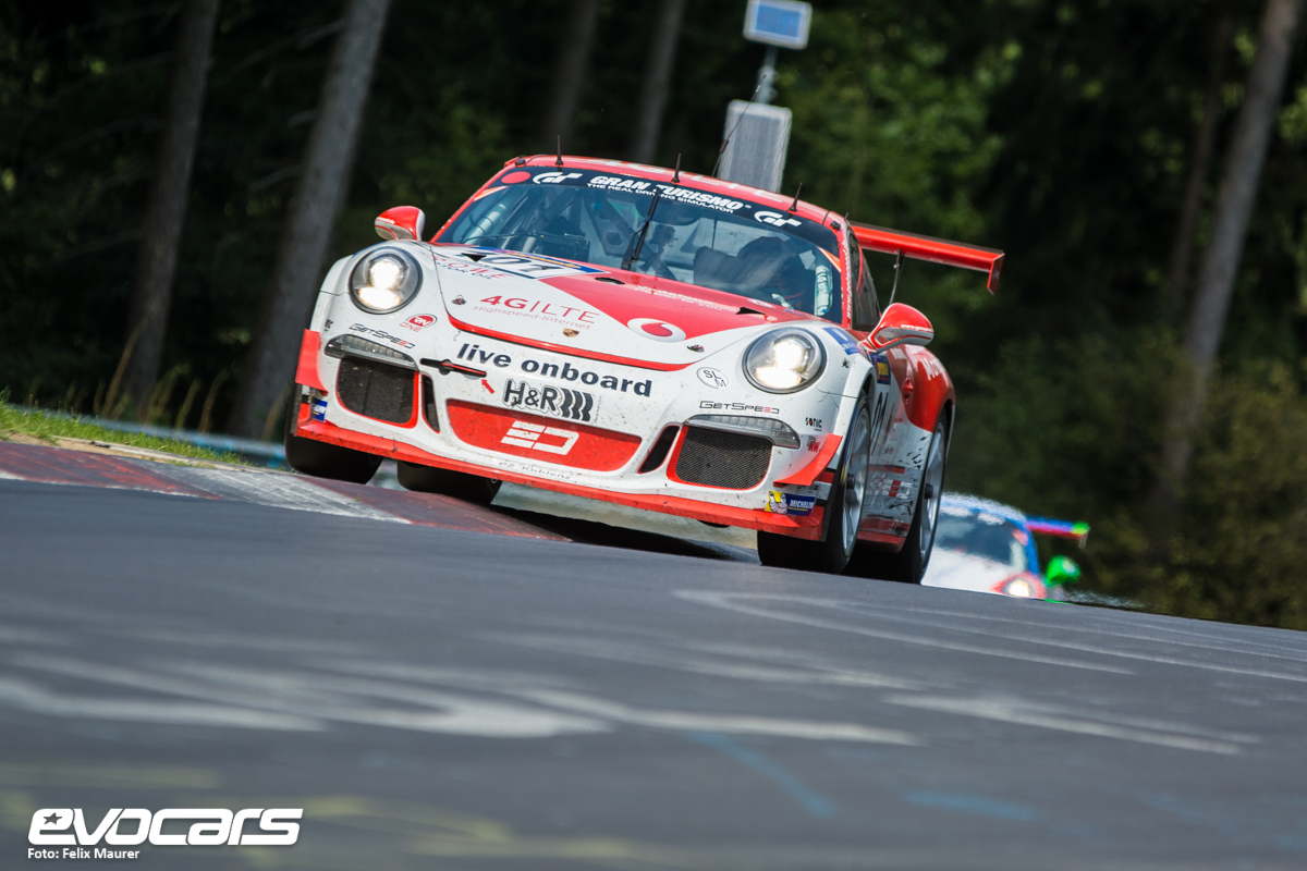 VLN 01.08.2015