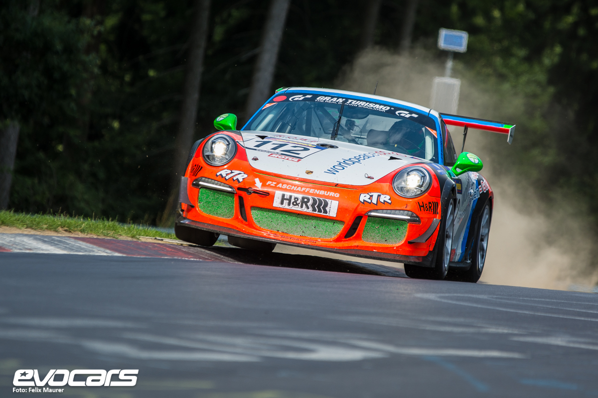 VLN 01.08.2015