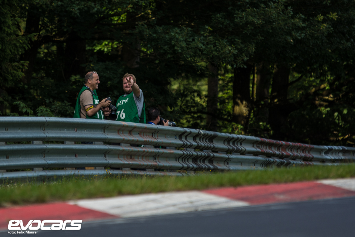 VLN 01.08.2015