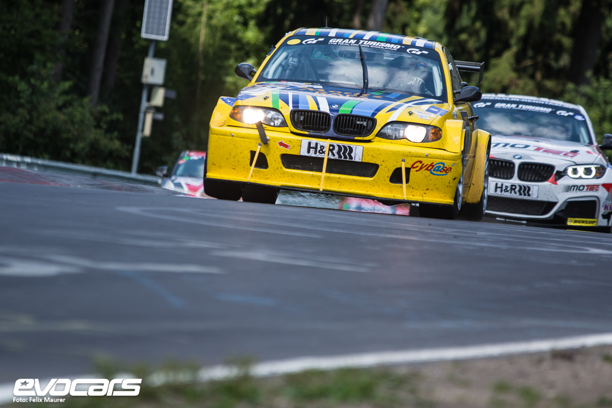 VLN 01.08.2015