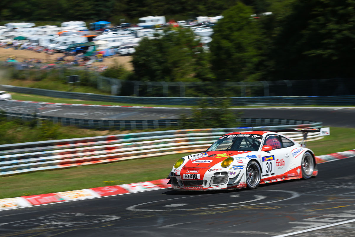 VLN 01.08.2015