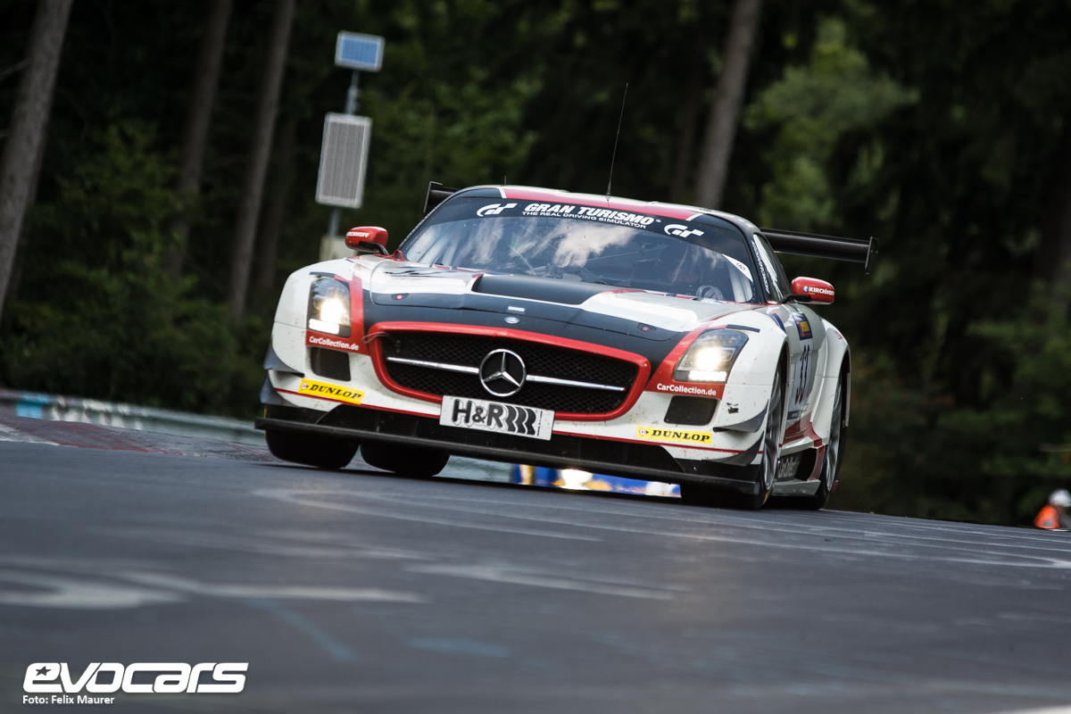 VLN 01.08.2015