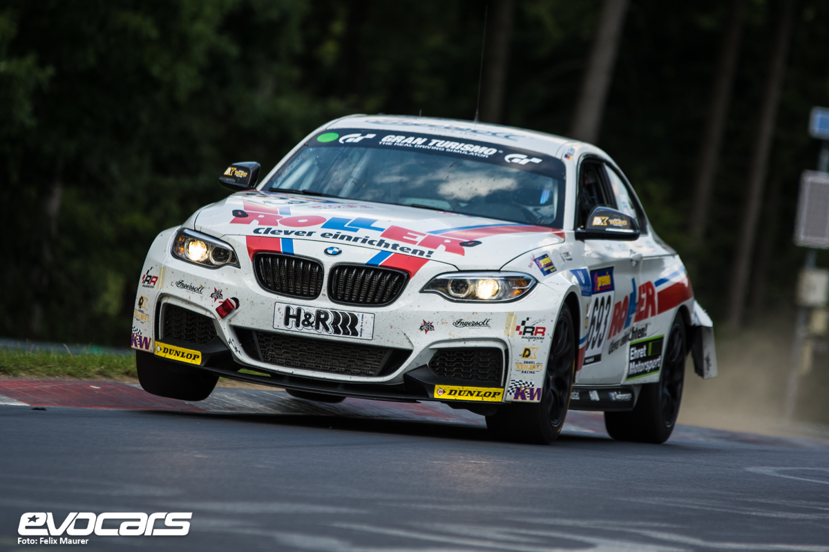 VLN 01.08.2015