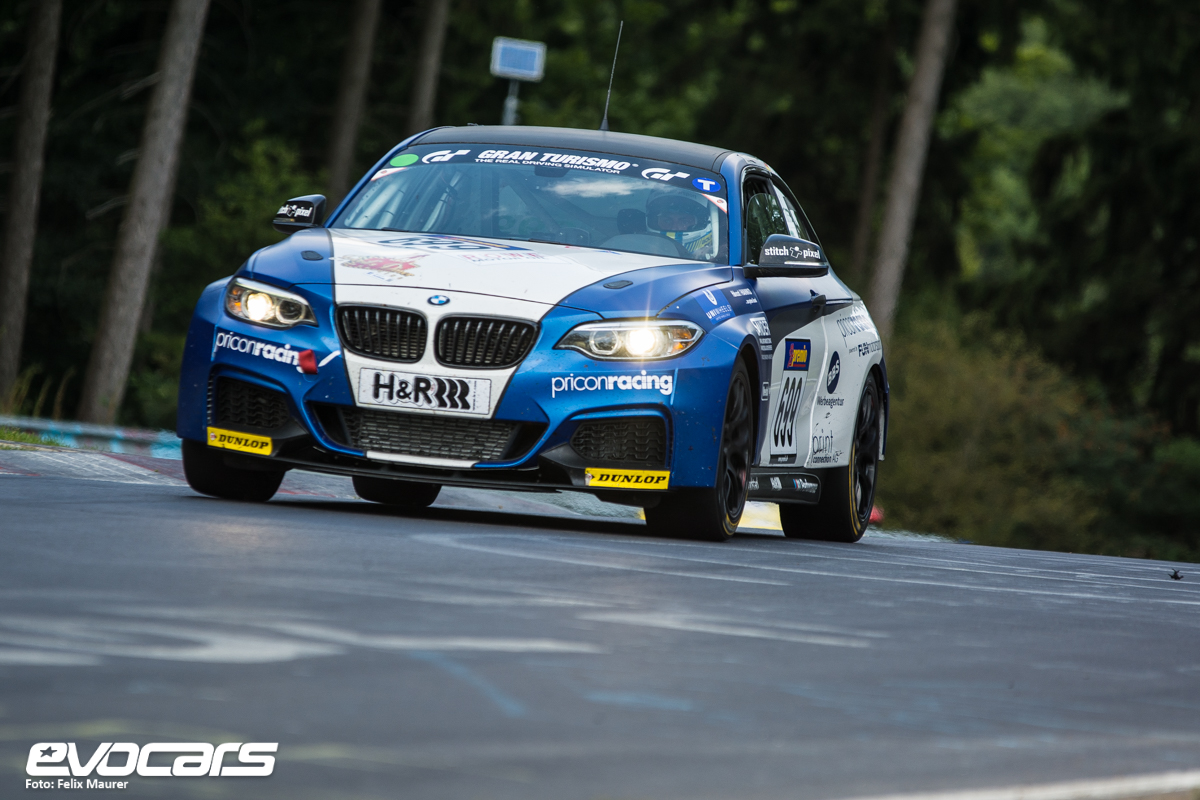 VLN 01.08.2015