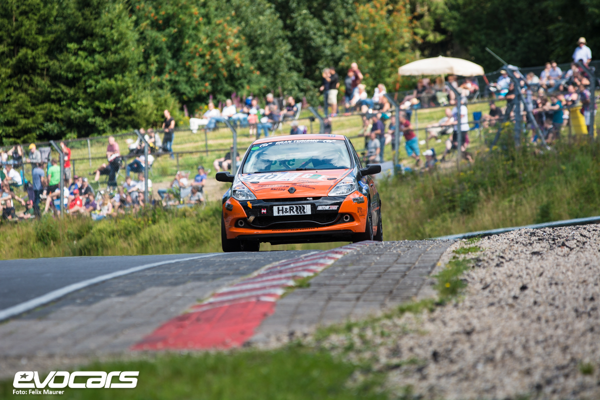 VLN 01.08.2015