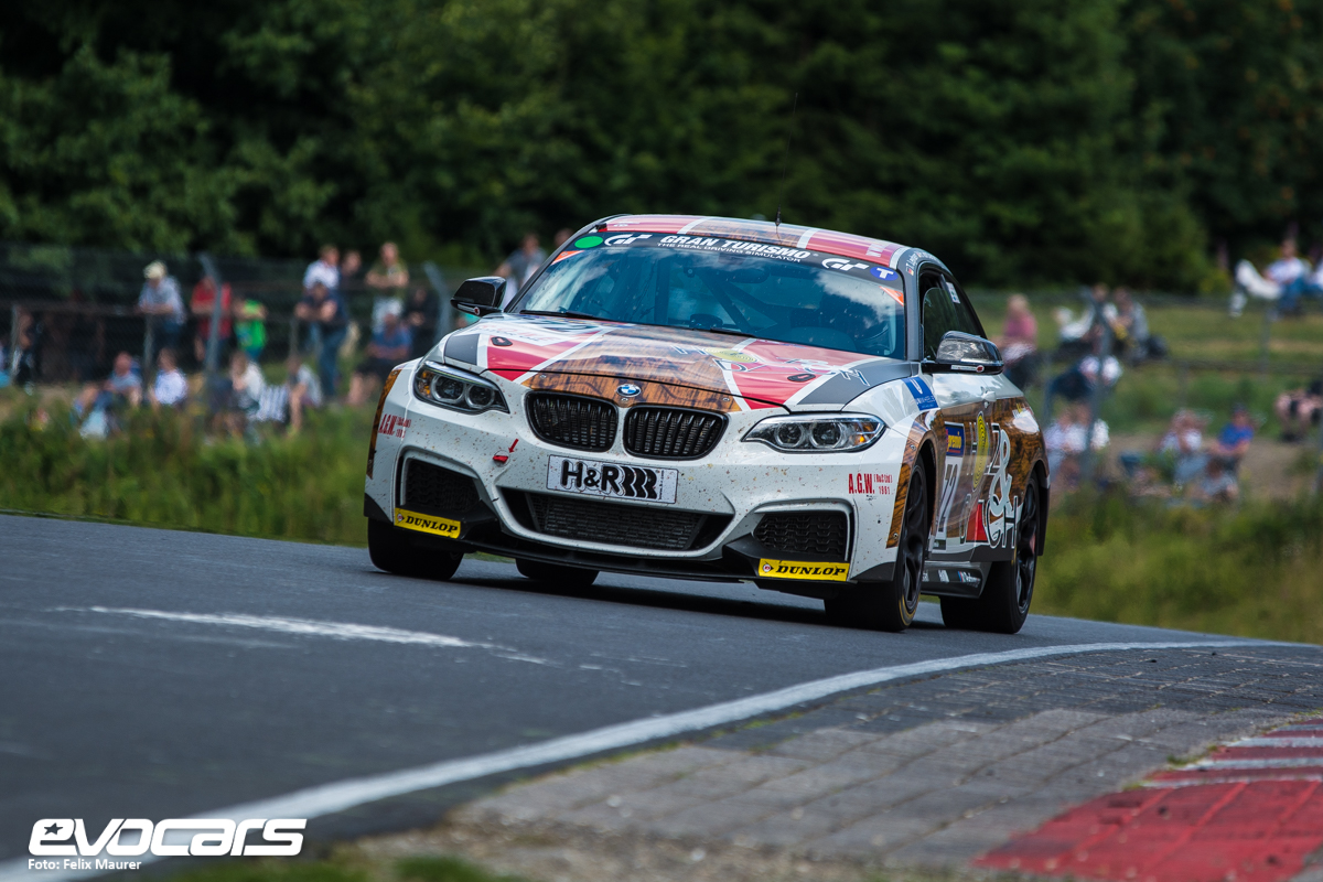 VLN 01.08.2015