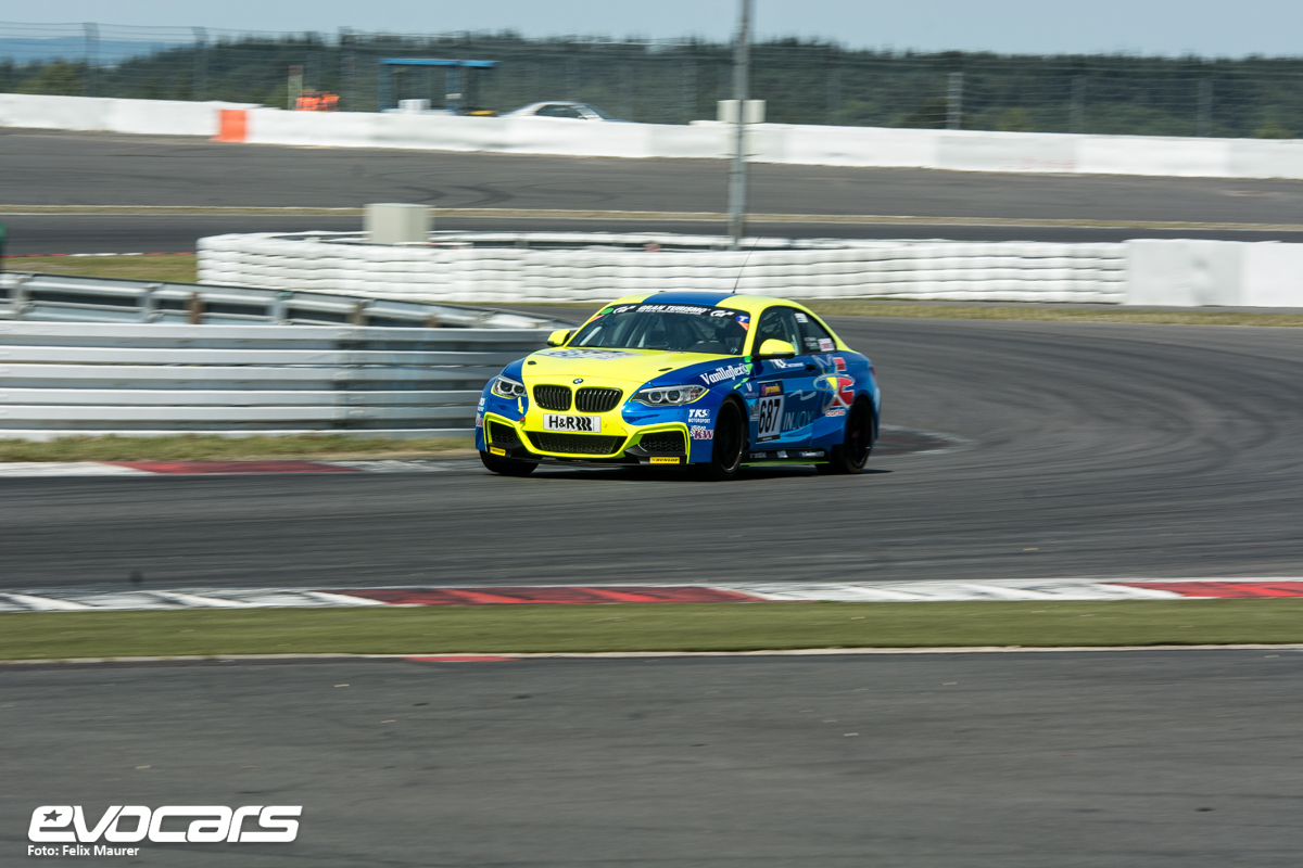 VLN 01.08.2015