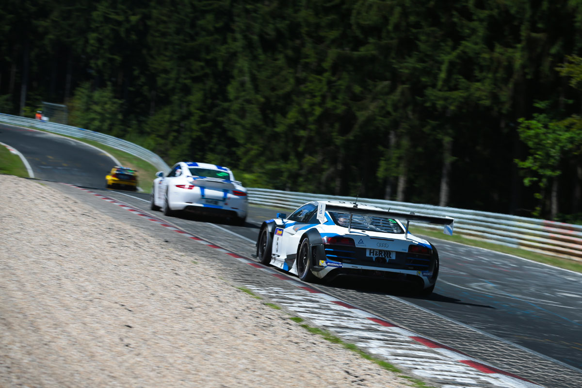 VLN 01.08.2015