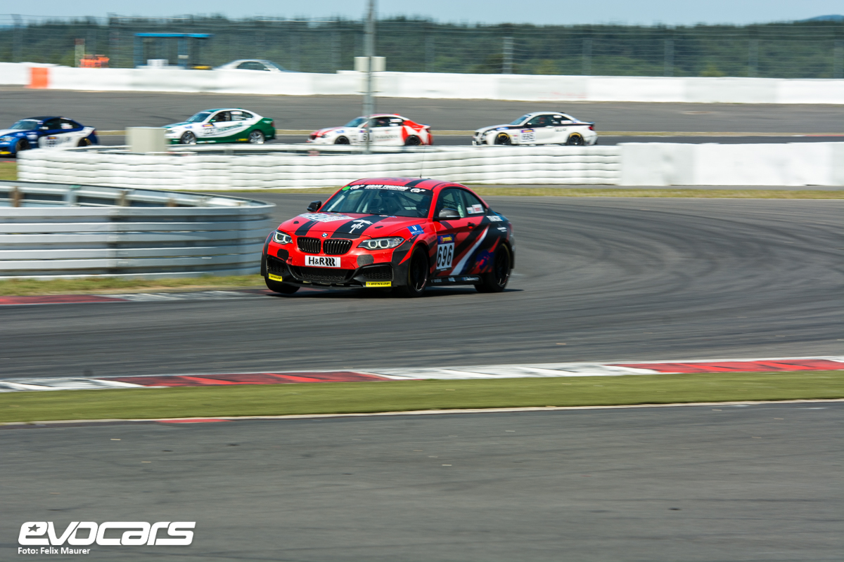 VLN 01.08.2015