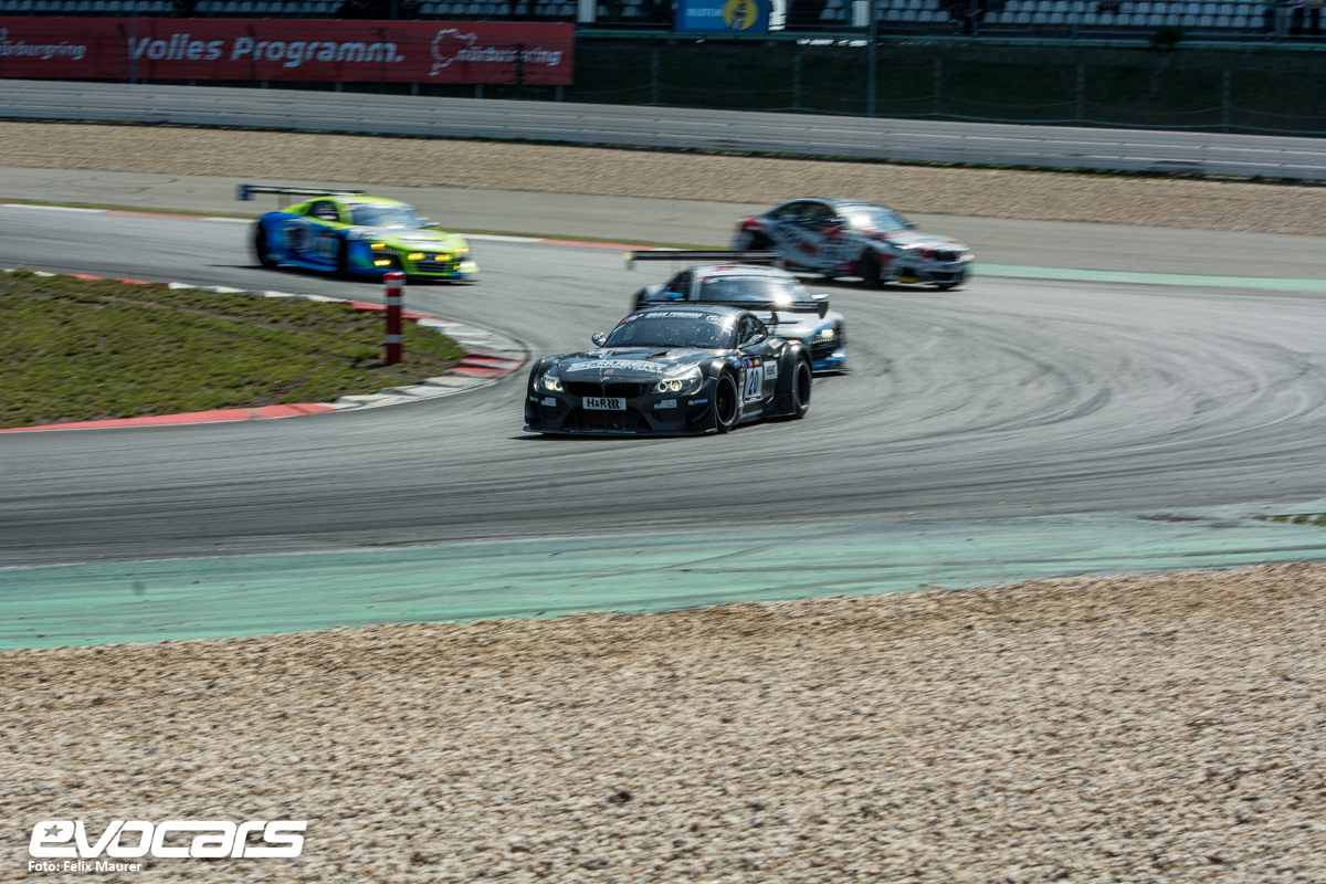 VLN 01.08.2015