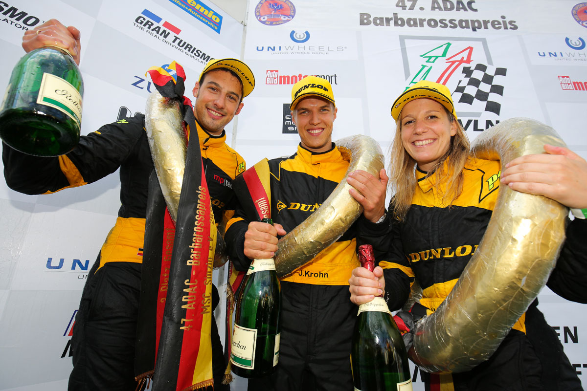 VLN 01.08.2015