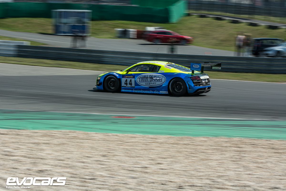 VLN 01.08.2015