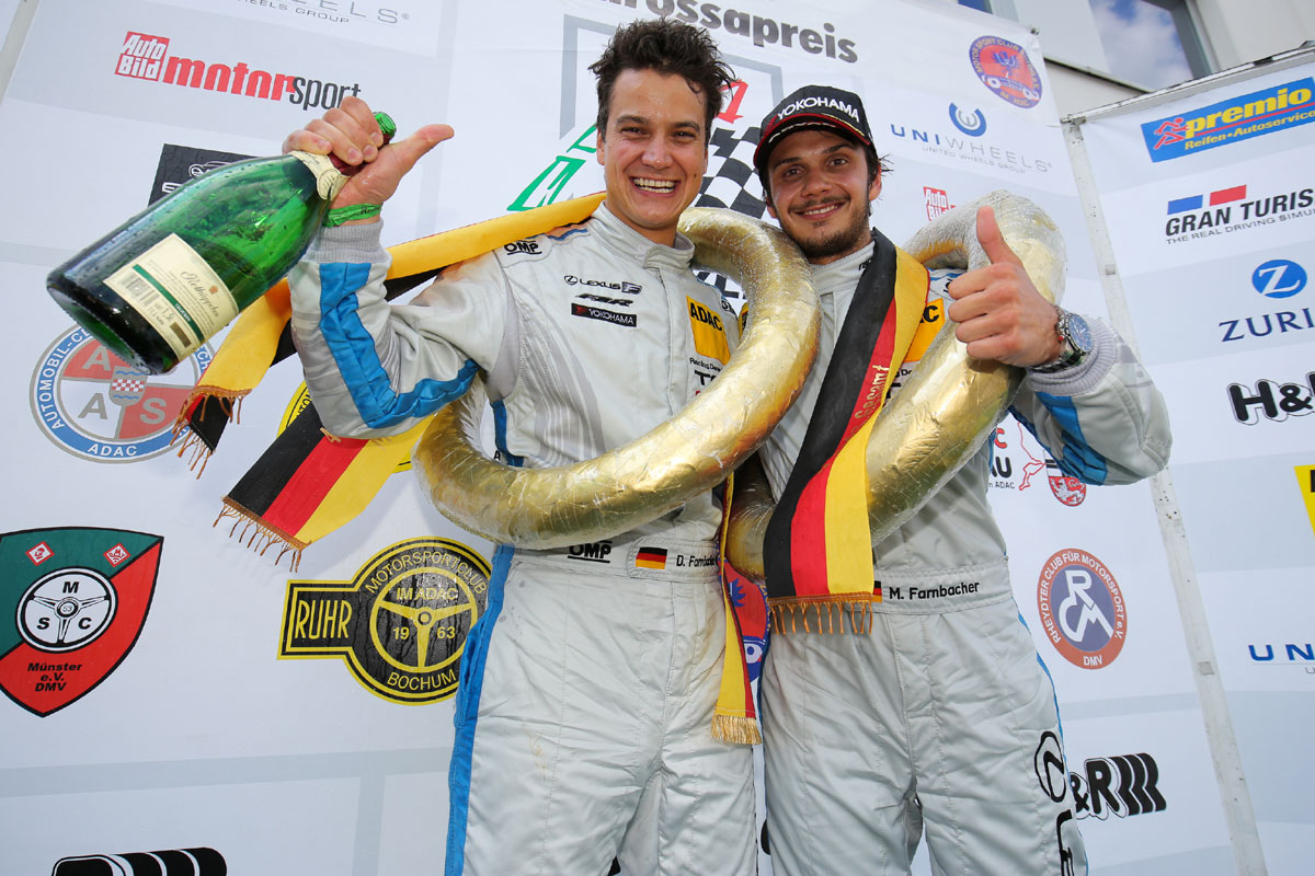 VLN 01.08.2015