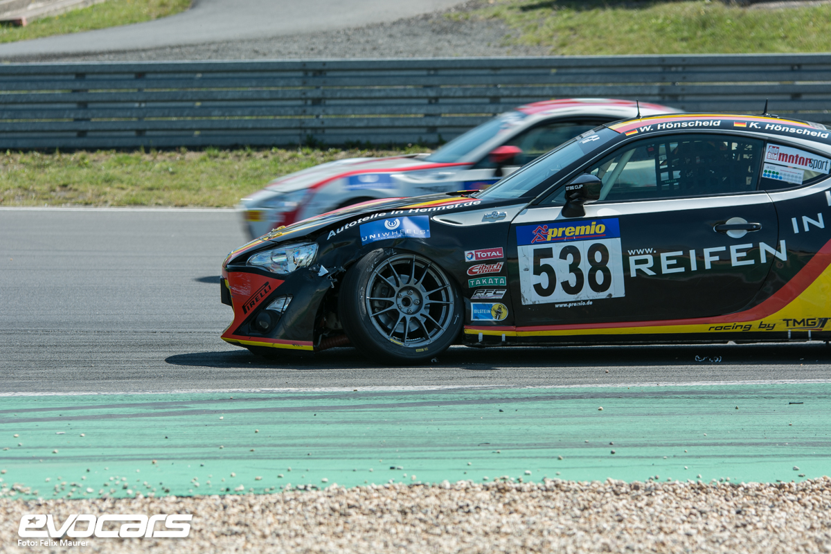 VLN 01.08.2015