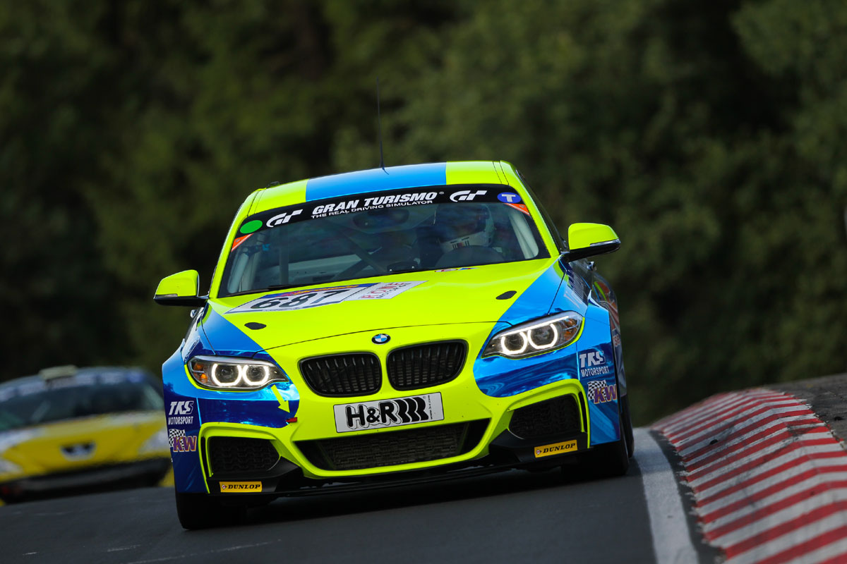 VLN 01.08.2015