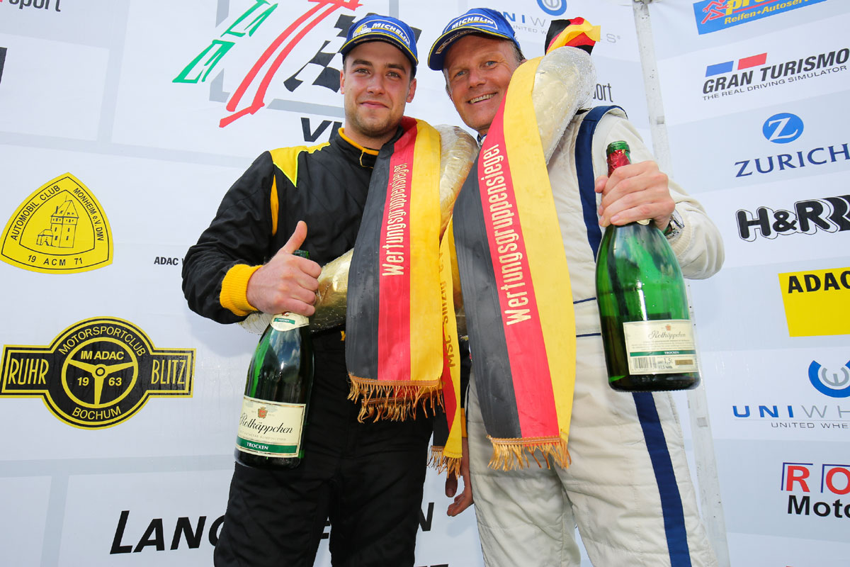 VLN 01.08.2015