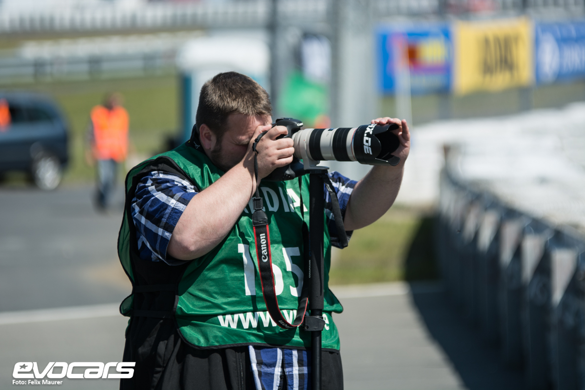 VLN 01.08.2015