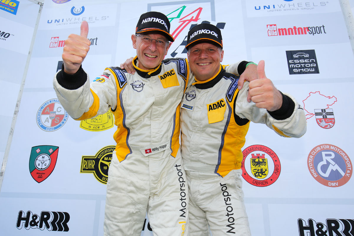 VLN 01.08.2015