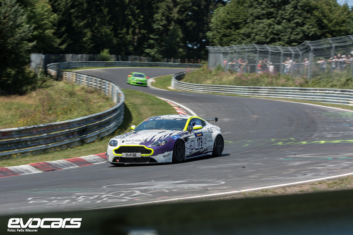 VLN 01.08.2015