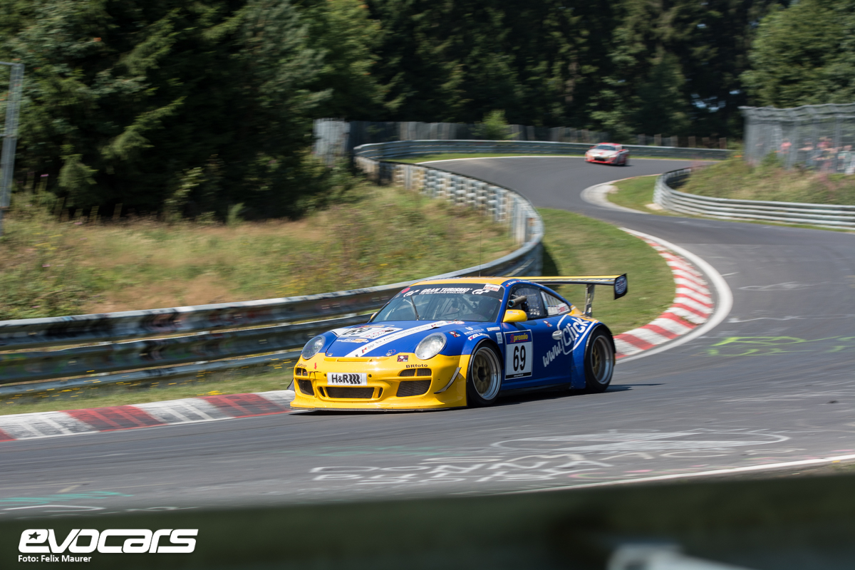 VLN 01.08.2015