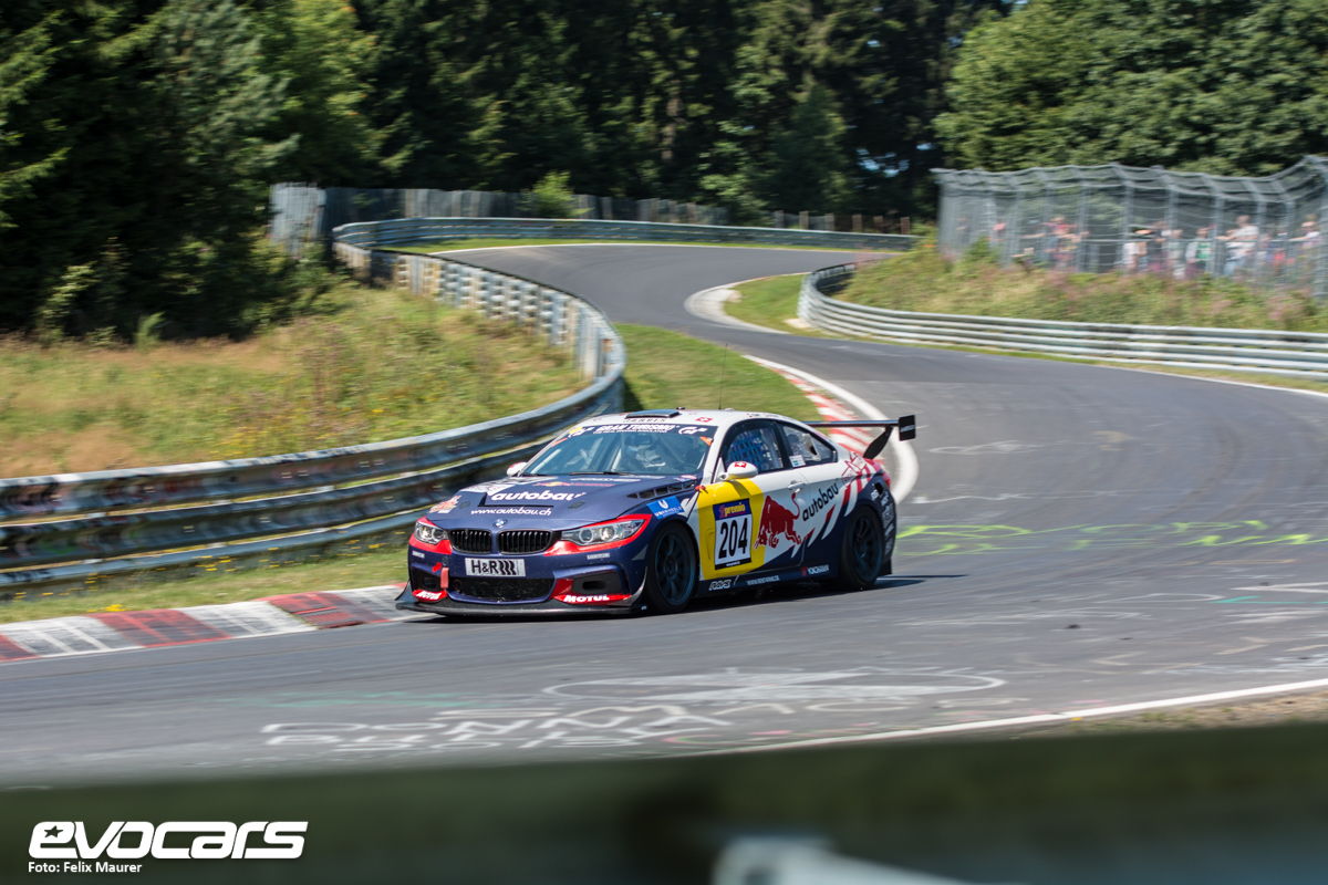 VLN 01.08.2015