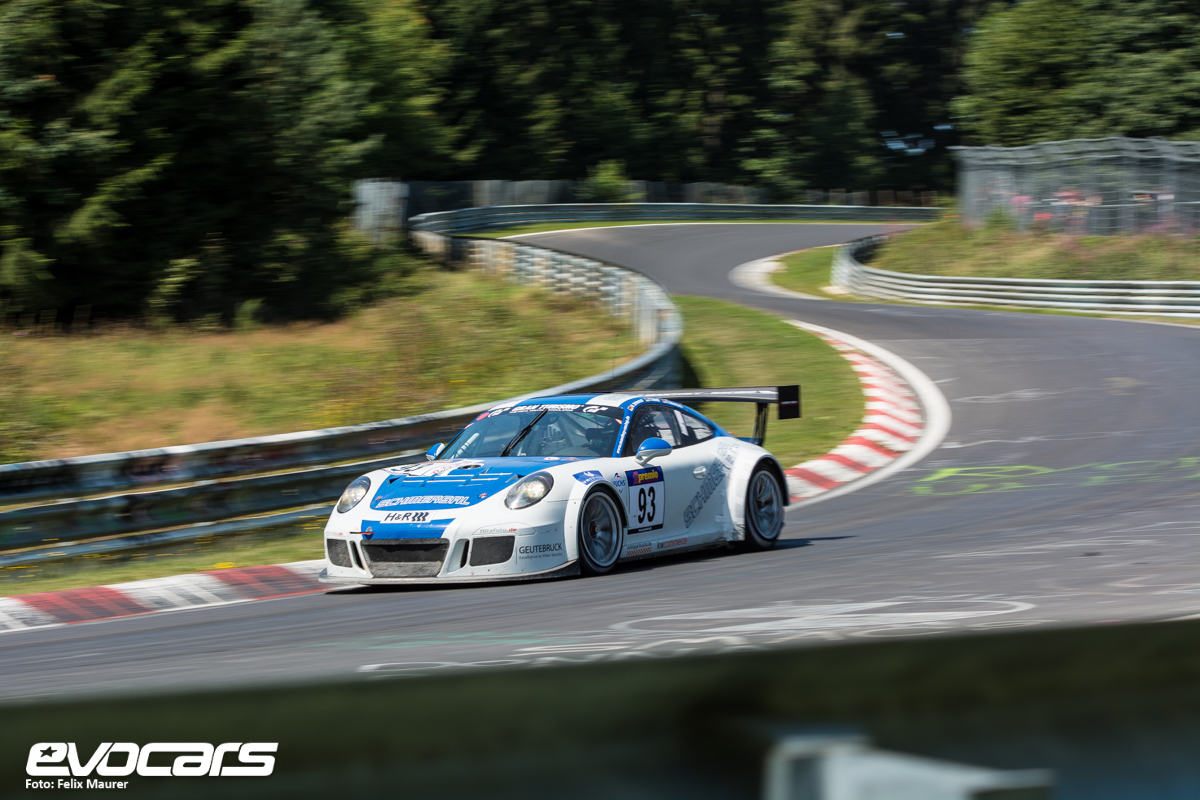 VLN 01.08.2015