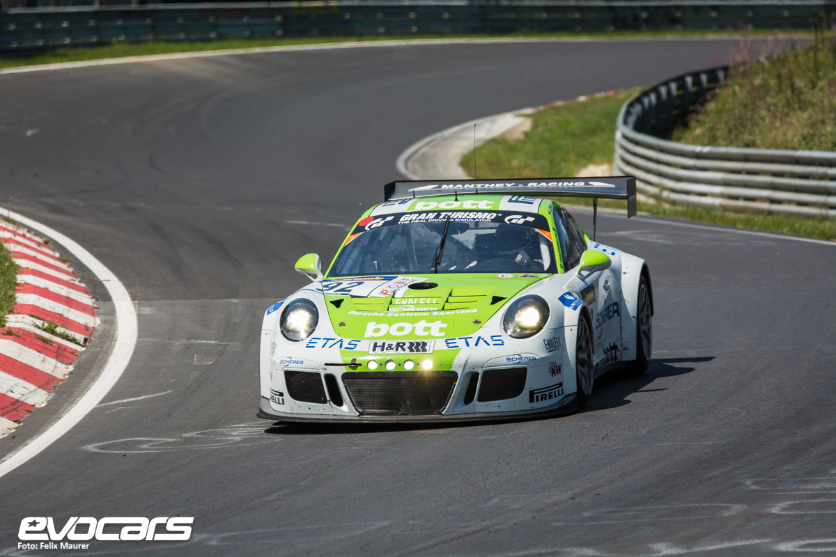 VLN 01.08.2015