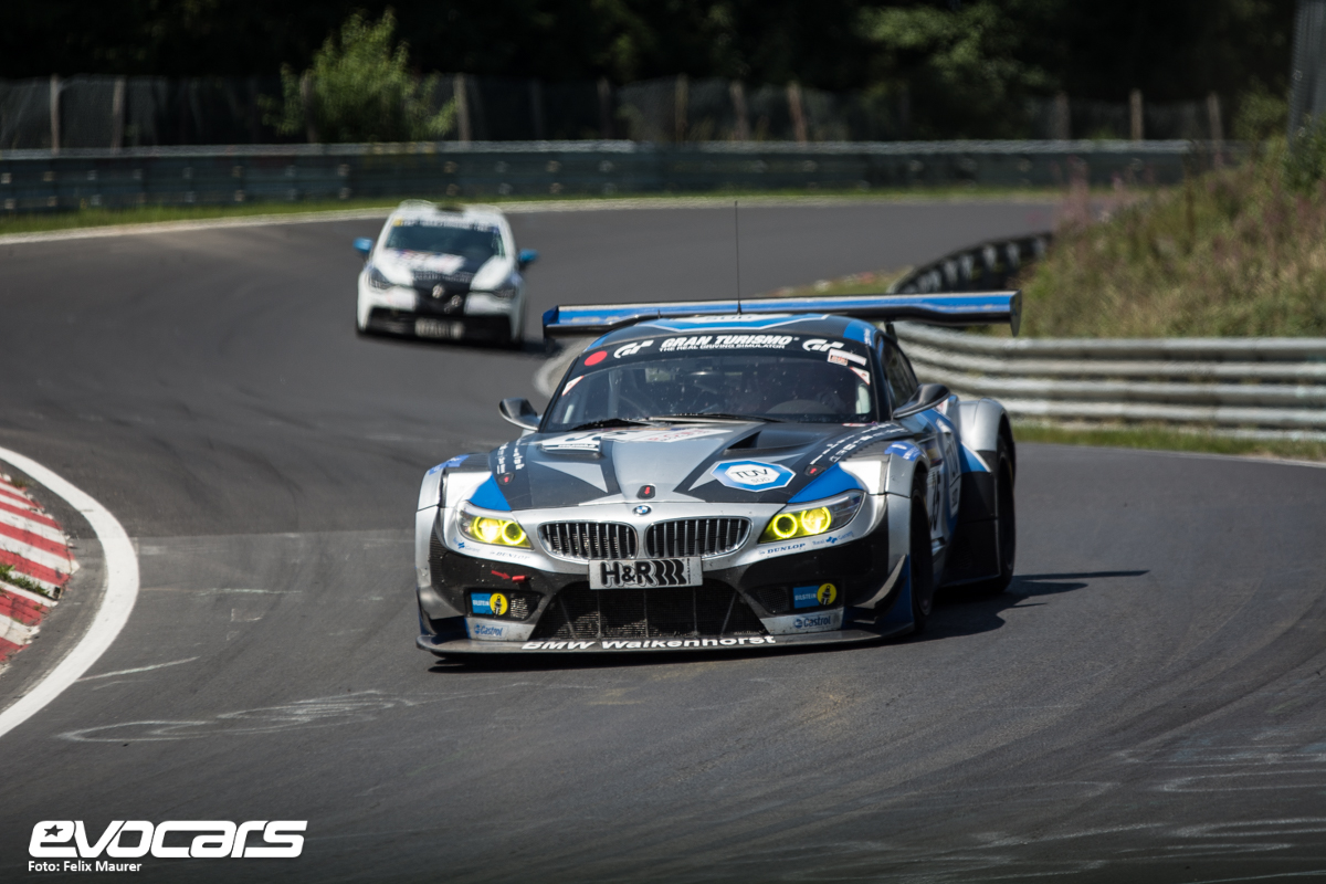 VLN 01.08.2015