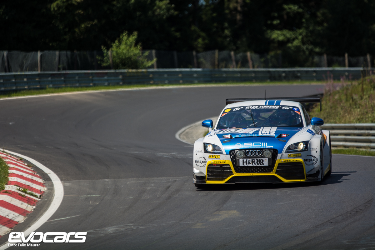 VLN 01.08.2015