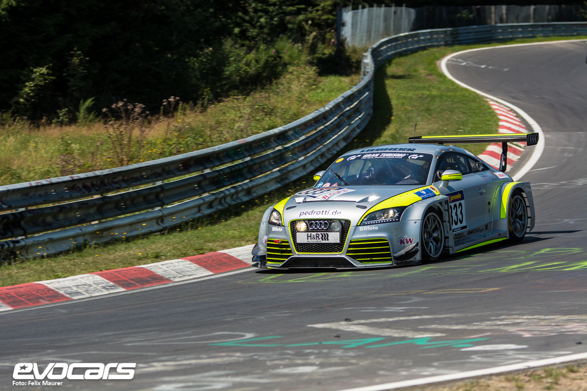 VLN 01.08.2015