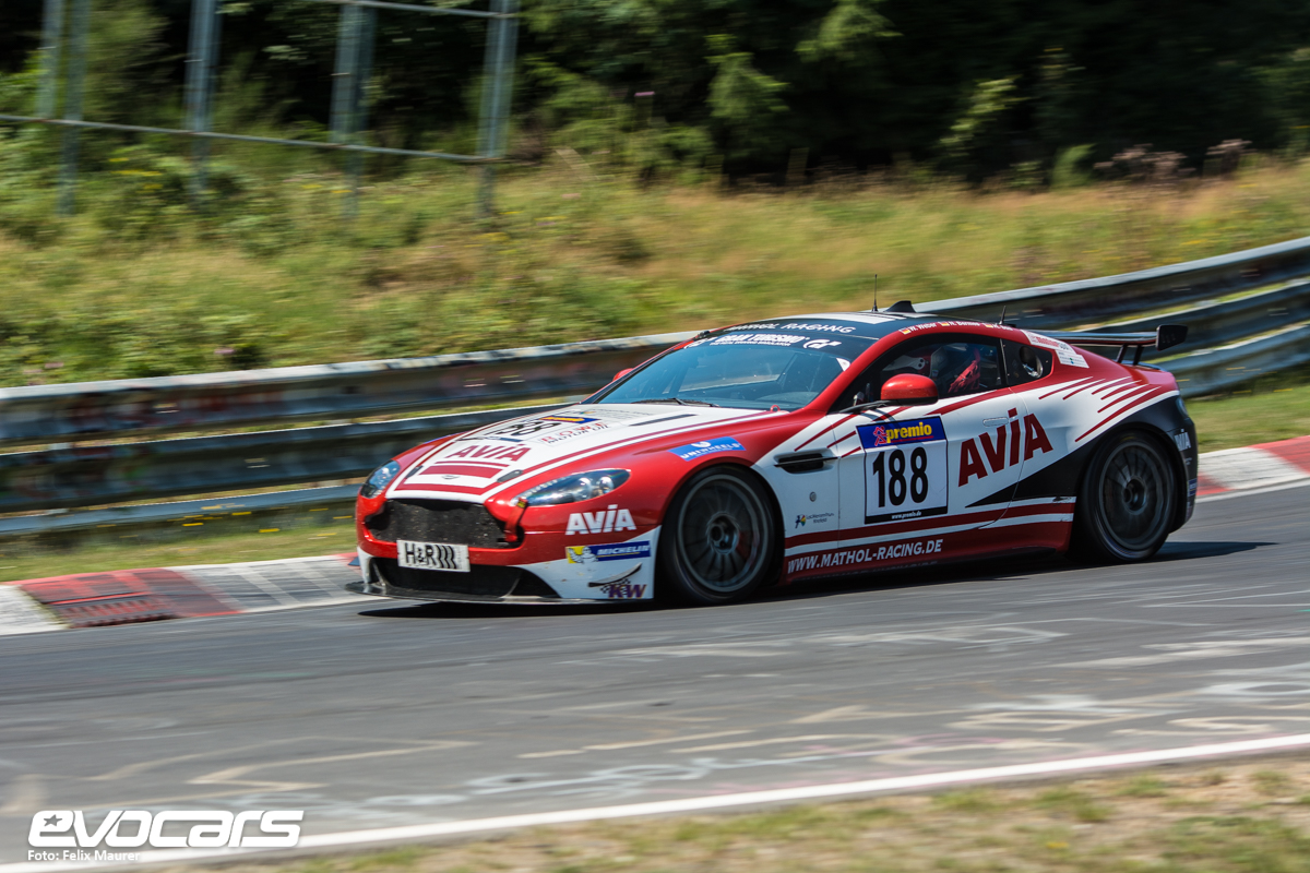 VLN 01.08.2015