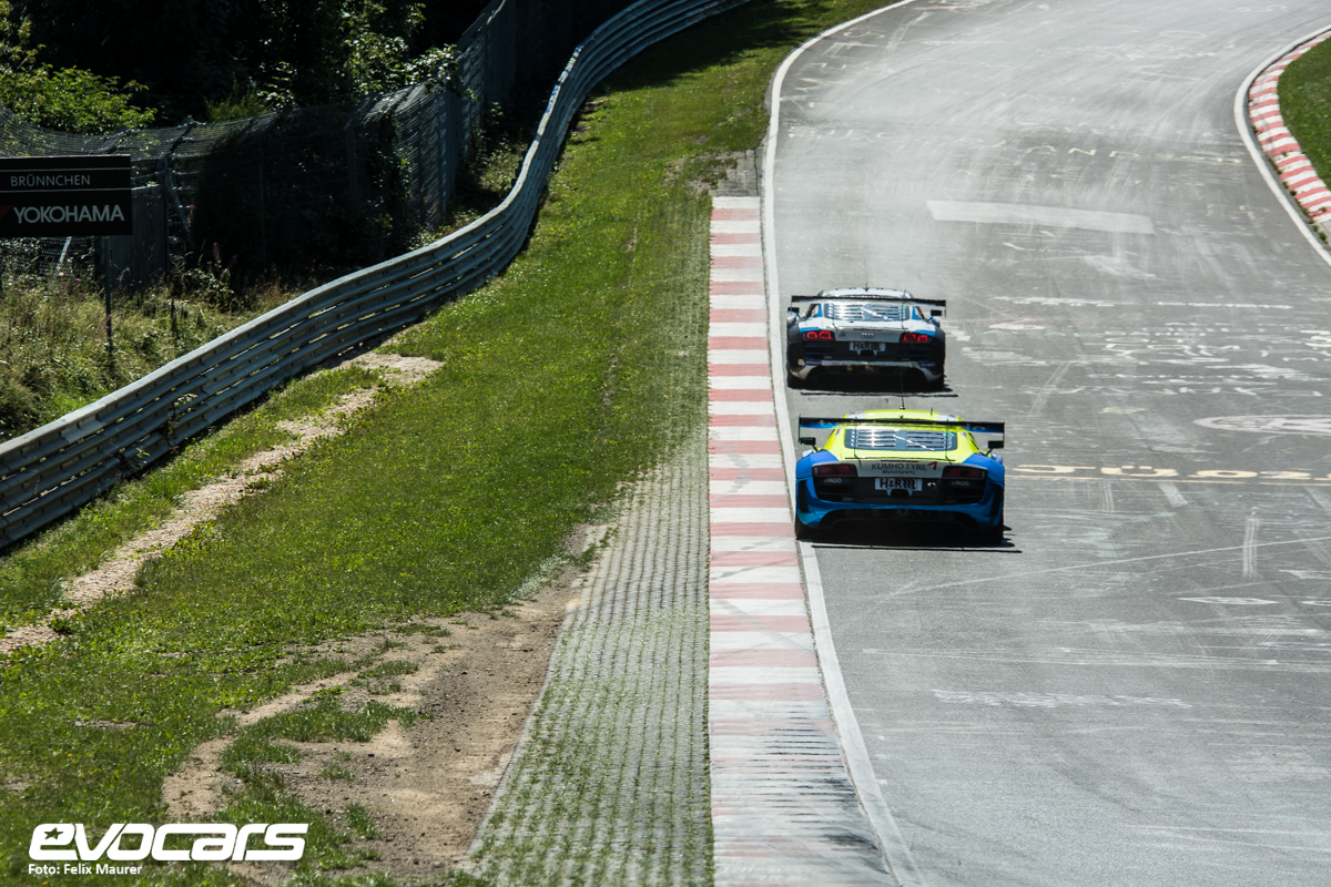 VLN 01.08.2015