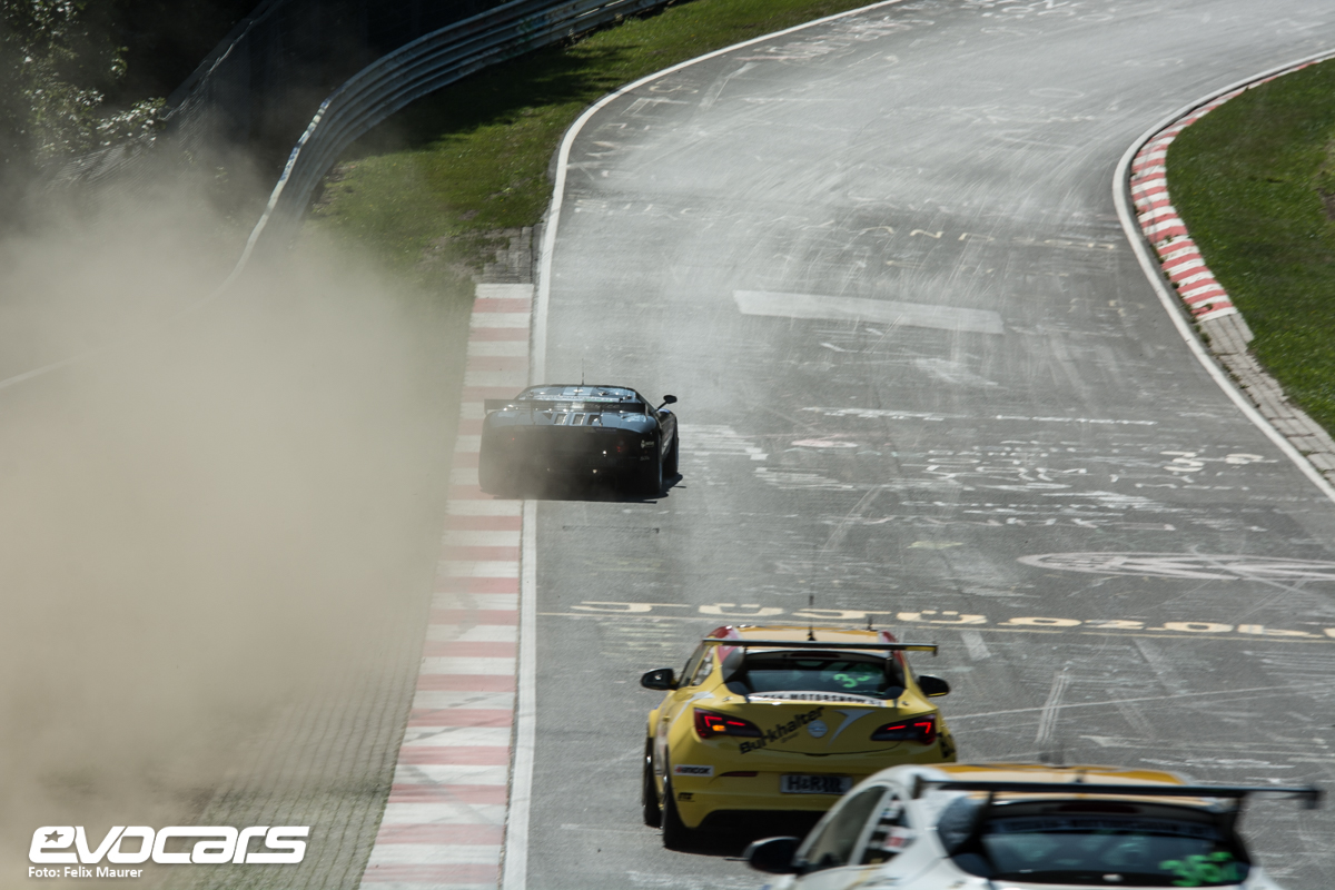 VLN 01.08.2015