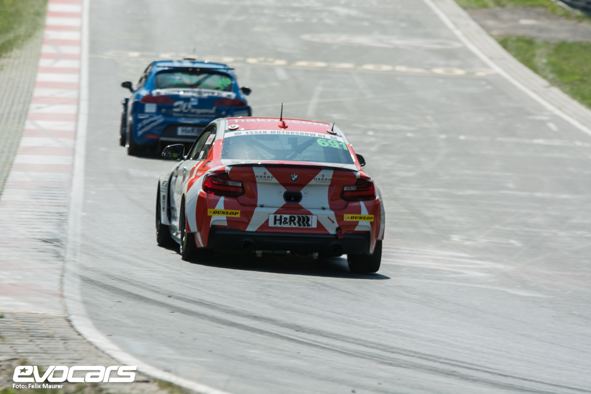 VLN 01.08.2015