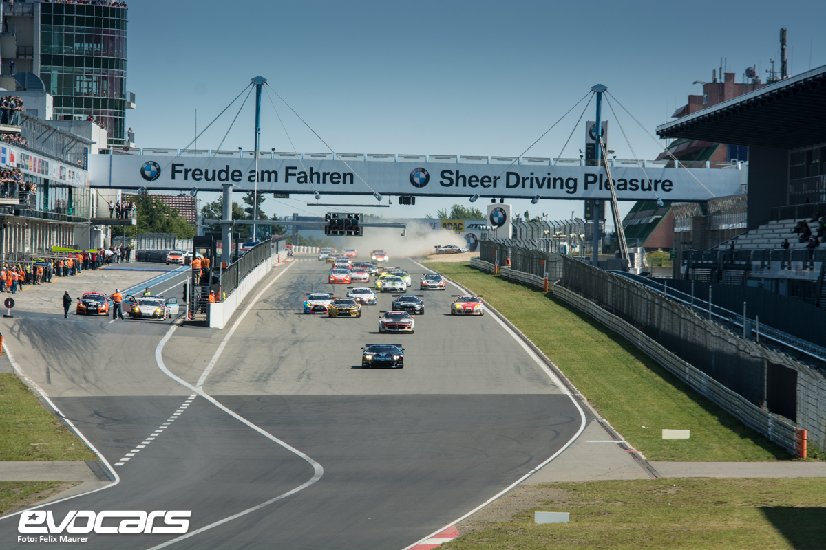 VLN 01.08.2015