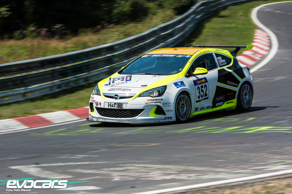 VLN 01.08.2015