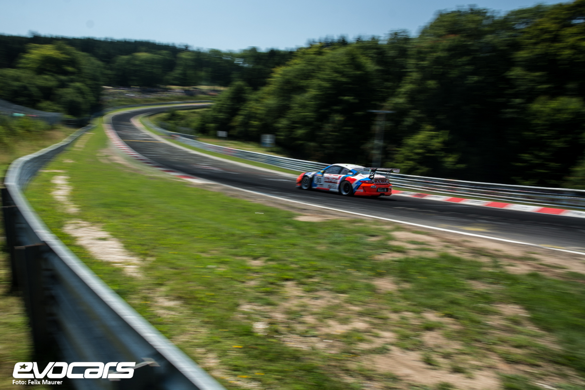 VLN 01.08.2015