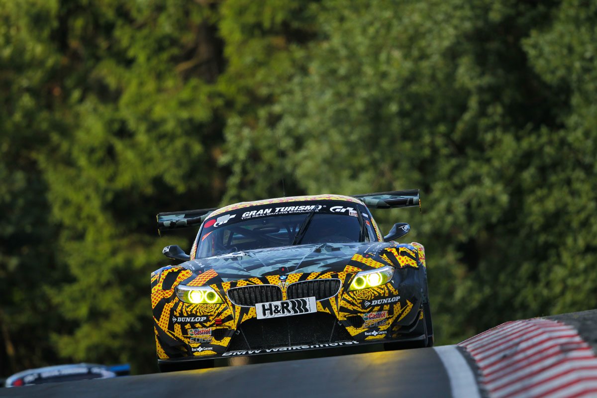 VLN 01.08.2015