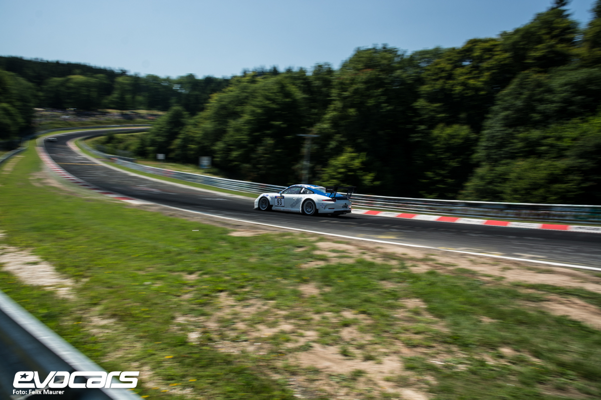 VLN 01.08.2015