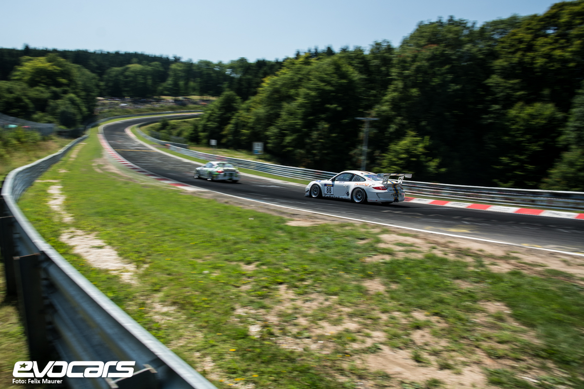 VLN 01.08.2015