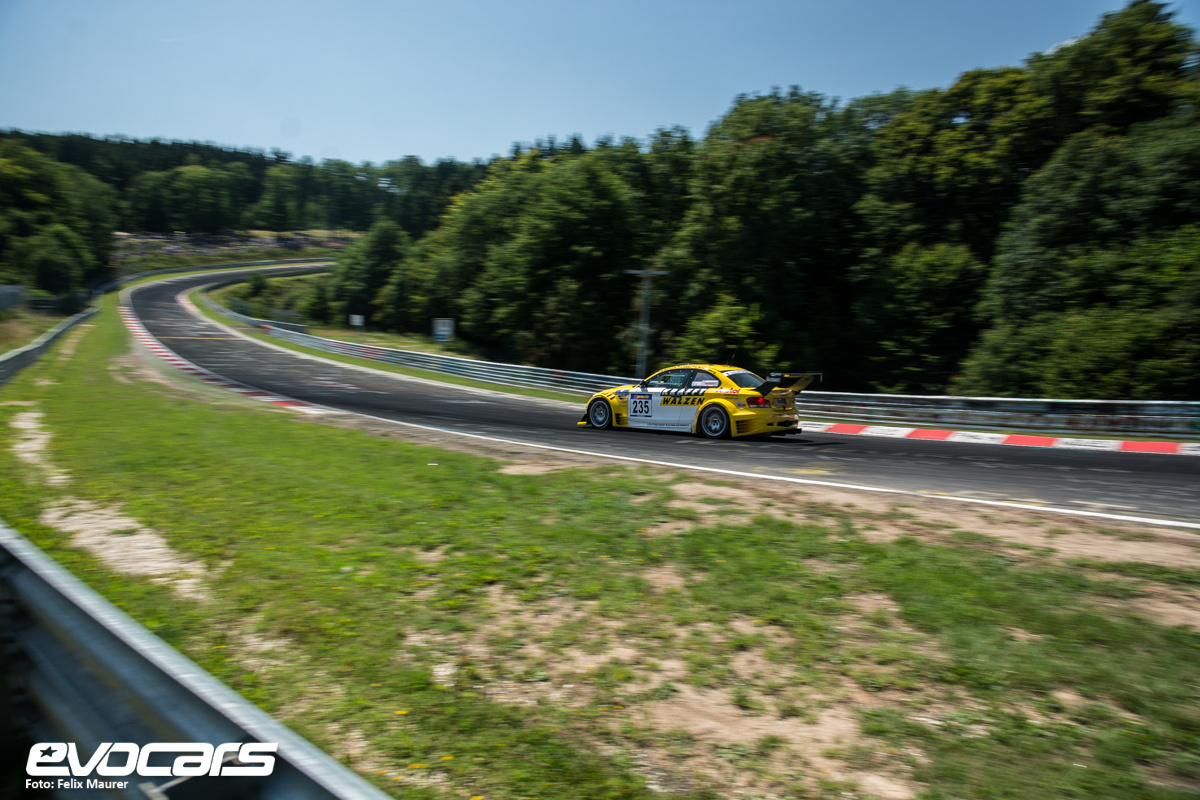 VLN 01.08.2015