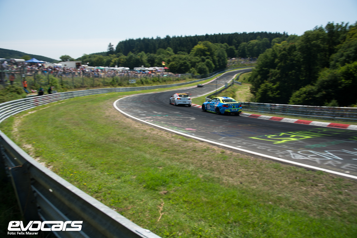 VLN 01.08.2015