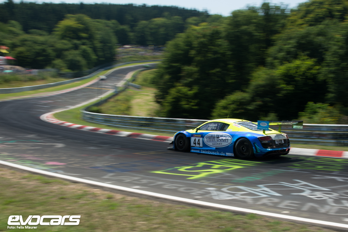 VLN 01.08.2015