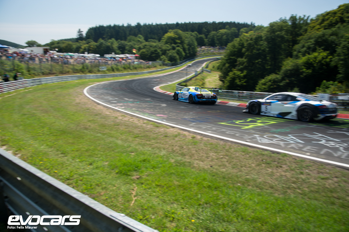 VLN 01.08.2015