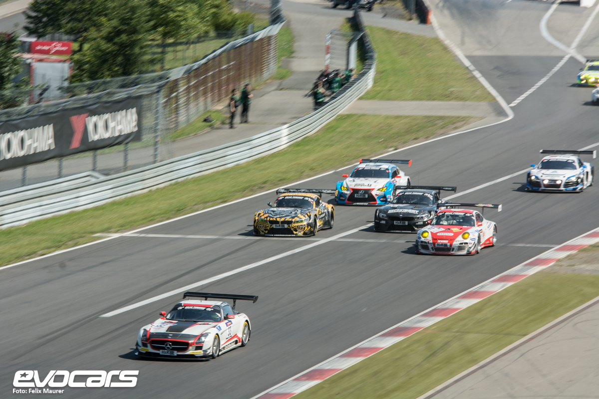 VLN 01.08.2015