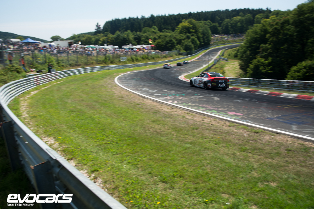 VLN 01.08.2015