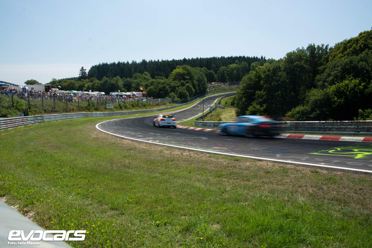 VLN 01.08.2015